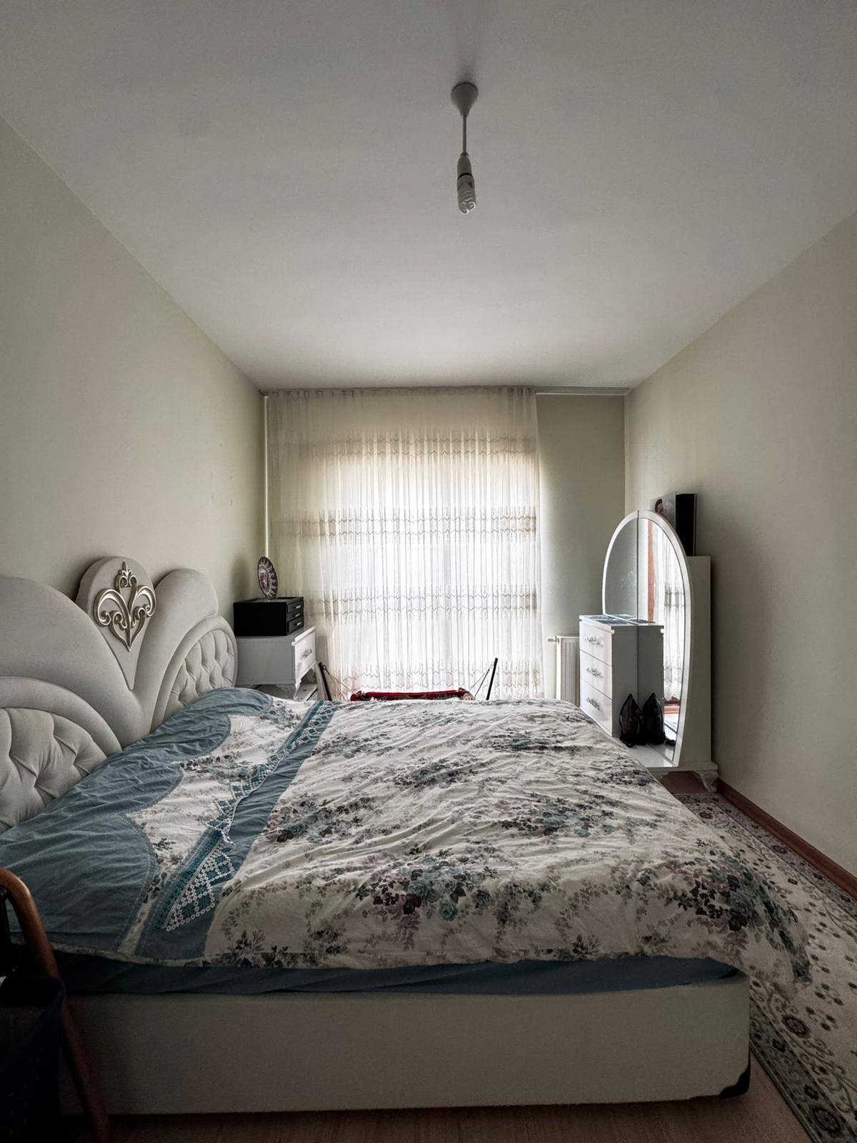 MABEL'DEN PAZARSUYU EMECEN MAH TOKİ EVLERİ EMSALSİZ FIRSAT DAİRE